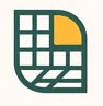 Homolux Solar Logo